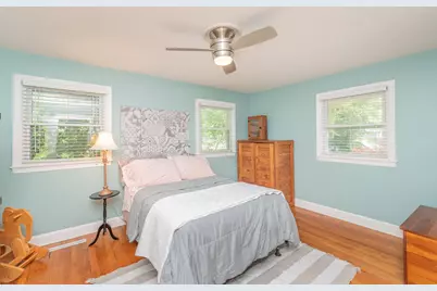 102 Ellenton Street SE, Aiken, SC 29803 - Photo 30