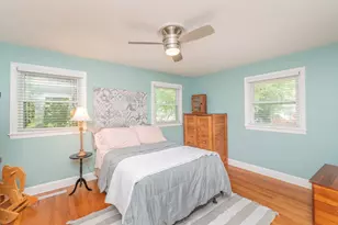 102 Ellenton St SE, Aiken, SC 29803 - Photo 30