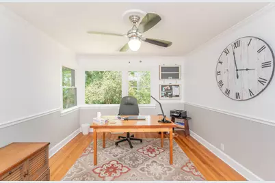 102 Ellenton Street SE, Aiken, SC 29803 - Photo 32
