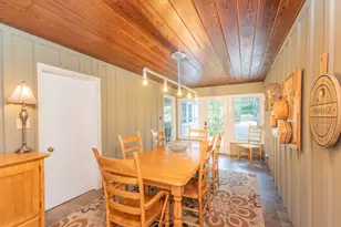 102 Ellenton St SE, Aiken, SC 29803 - Photo 16