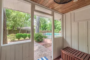 102 Ellenton St SE, Aiken, SC 29803 - Photo 40