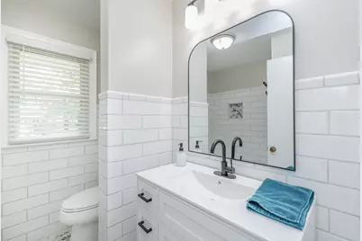 102 Ellenton Street SE, Aiken, SC 29803 - Photo 28