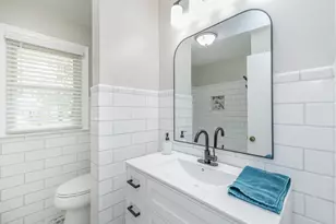 102 Ellenton St SE, Aiken, SC 29803 - Photo 28