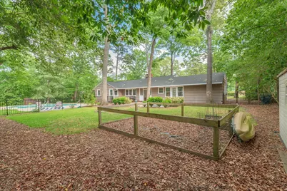 102 Ellenton Street SE, Aiken, SC 29803 - Photo 58