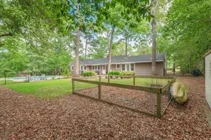 102 Ellenton St SE, Aiken, SC 29803 - Photo 58