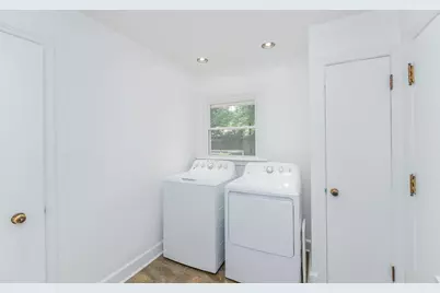 102 Ellenton Street SE, Aiken, SC 29803 - Photo 22