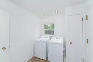 102 Ellenton St SE, Aiken, SC 29803 - Photo 22