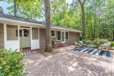 102 Ellenton Street SE, Aiken, SC 29803 - Photo 42