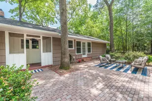 102 Ellenton St SE, Aiken, SC 29803 - Photo 42