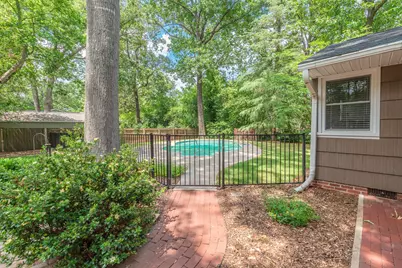 102 Ellenton Street SE, Aiken, SC 29803 - Photo 48