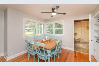 102 Ellenton Street SE, Aiken, SC 29803 - Photo 12