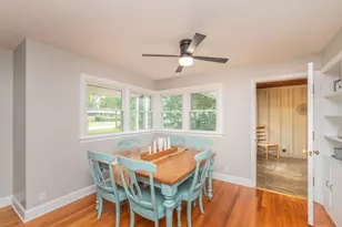 102 Ellenton St SE, Aiken, SC 29803 - Photo 12