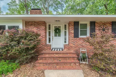 102 Ellenton Street SE, Aiken, SC 29803 - Photo 2