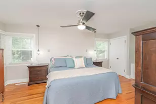102 Ellenton St SE, Aiken, SC 29803 - Photo 36