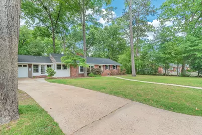 102 Ellenton Street SE, Aiken, SC 29803 - Photo 4