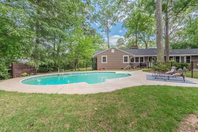 102 Ellenton Street SE, Aiken, SC 29803 - Photo 52