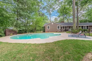 102 Ellenton St SE, Aiken, SC 29803 - Photo 52
