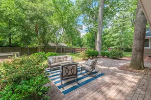 102 Ellenton St SE, Aiken, SC 29803 - Photo 46