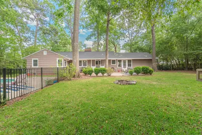 102 Ellenton Street SE, Aiken, SC 29803 - Photo 54