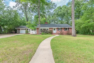 102 Ellenton St SE, Aiken, SC 29803 - Photo 1