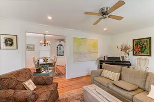 108 W Woodlawn Ave, North Augusta, SC 29841 - Photo 18