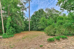 108 W Woodlawn Ave, North Augusta, SC 29841 - Photo 28