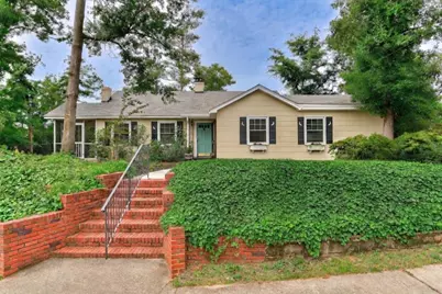 108 W Woodlawn Avenue, North Augusta, SC 29841 - Photo 2