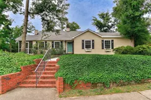 108 W Woodlawn Ave, North Augusta, SC 29841 - Photo 2