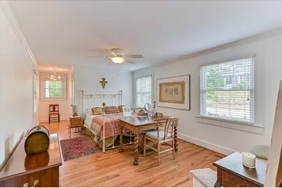 108 W Woodlawn Avenue, North Augusta, SC 29841 - Photo 6