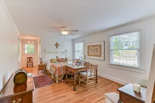 108 W Woodlawn Ave, North Augusta, SC 29841 - Photo 6