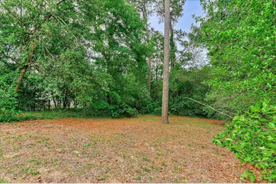 108 W Woodlawn Avenue, North Augusta, SC 29841 - Photo 30