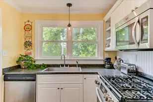 108 W Woodlawn Ave, North Augusta, SC 29841 - Photo 24
