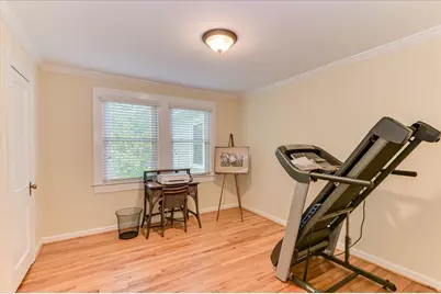 108 W Woodlawn Avenue, North Augusta, SC 29841 - Photo 10