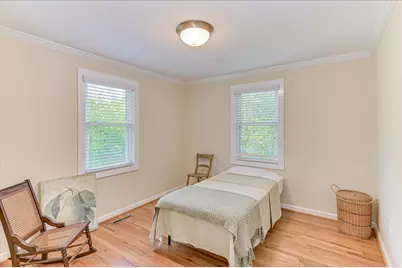 108 W Woodlawn Avenue, North Augusta, SC 29841 - Photo 12