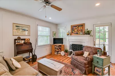 108 W Woodlawn Avenue, North Augusta, SC 29841 - Photo 16