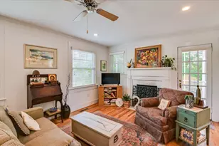 108 W Woodlawn Ave, North Augusta, SC 29841 - Photo 16