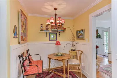 108 W Woodlawn Avenue, North Augusta, SC 29841 - Photo 22