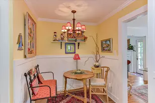 108 W Woodlawn Ave, North Augusta, SC 29841 - Photo 22