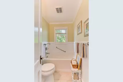 108 W Woodlawn Avenue, North Augusta, SC 29841 - Photo 14