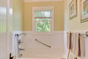 108 W Woodlawn Ave, North Augusta, SC 29841 - Photo 14
