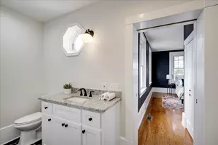 408 W Forest Ave, North Augusta, SC 29841 - Photo 24