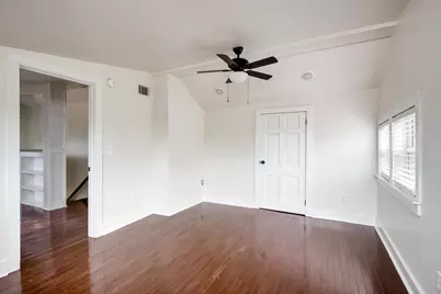 408 W Forest Avenue, North Augusta, SC 29841 - Photo 34