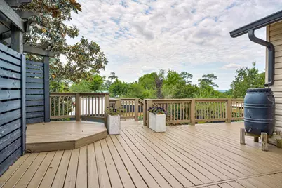 408 W Forest Avenue, North Augusta, SC 29841 - Photo 56