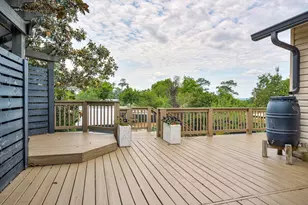 408 W Forest Ave, North Augusta, SC 29841 - Photo 56