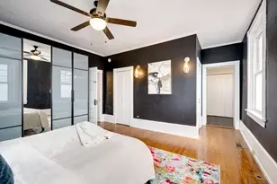 408 W Forest Ave, North Augusta, SC 29841 - Photo 22