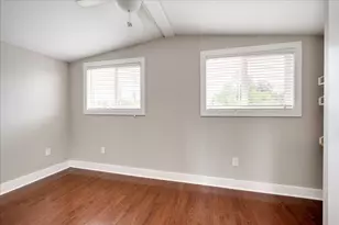 408 W Forest Ave, North Augusta, SC 29841 - Photo 30