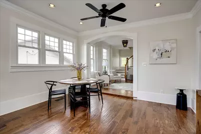 408 W Forest Avenue, North Augusta, SC 29841 - Photo 14