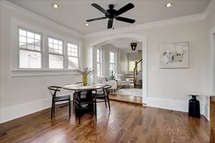 408 W Forest Ave, North Augusta, SC 29841 - Photo 14