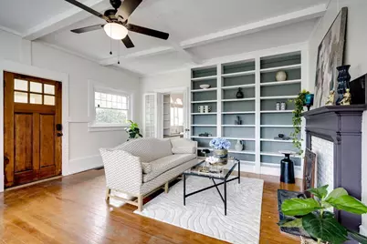 408 W Forest Avenue, North Augusta, SC 29841 - Photo 6