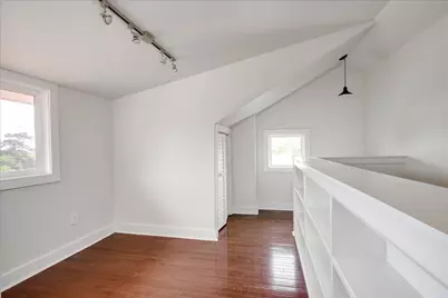 408 W Forest Avenue, North Augusta, SC 29841 - Photo 28